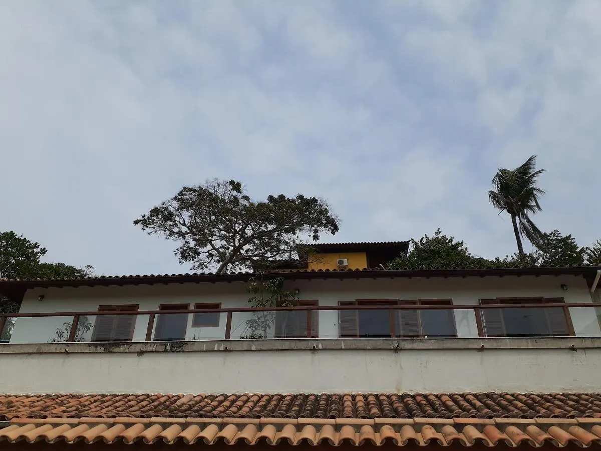 Lindo Apartamento Na Tartaruga